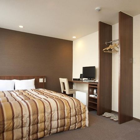 Hotel Kudou Oita Exterior photo
