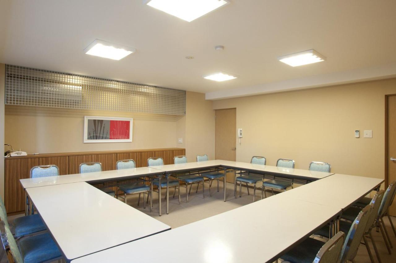 Hotel Kudou Oita Exterior photo